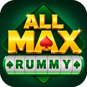 allmaxrummy.com